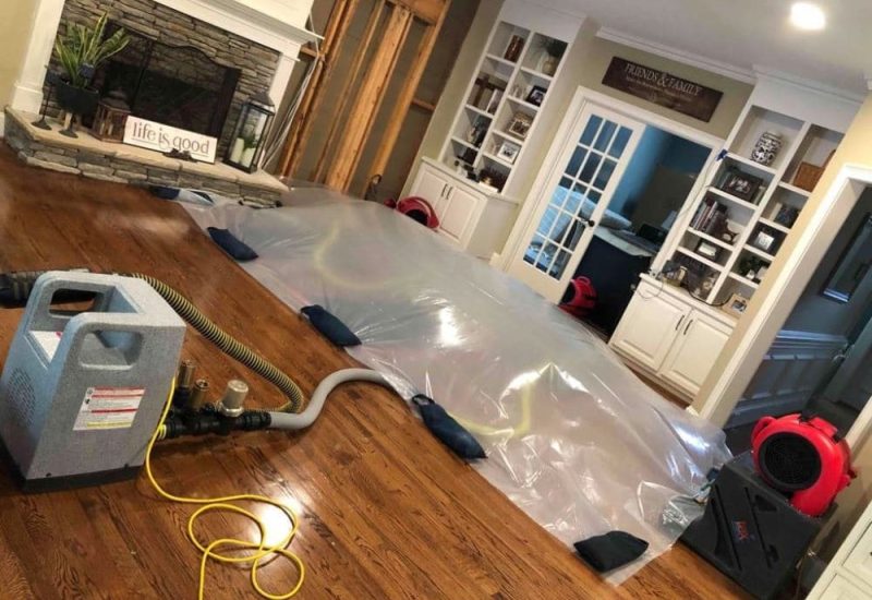 local water damage restoration local water damage restoration