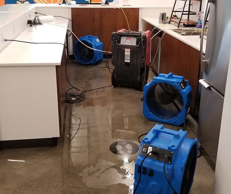water damage mitigation water damage mitigation
