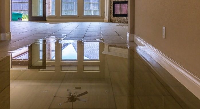 water damage restoration emergency water damage restoration emergency